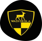 wadi-degla